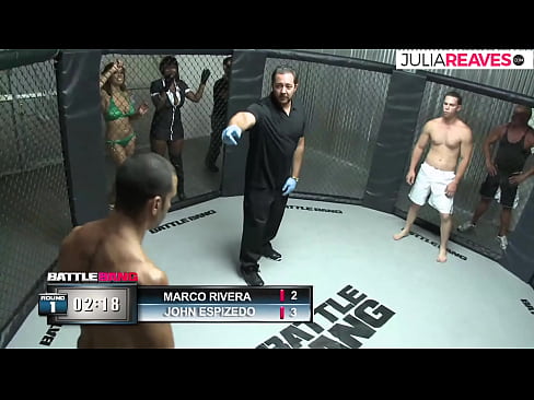 ❤️ Ultimate Fighter fickt ein Nummerngirl direkt nach einem Kampf im Ring ❤ Quality porn bei de.happytour.top ❌️