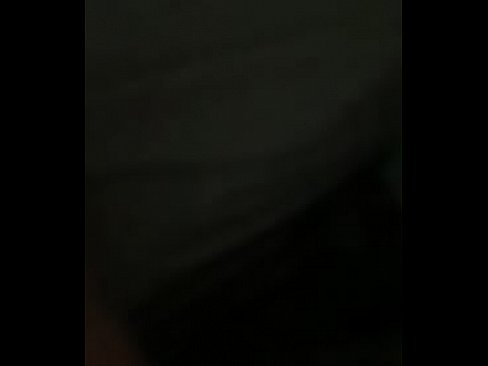 ❤️ Krankenhaus Krankenschwester heiße Schlampe Krebs ❤ Quality porn bei de.happytour.top ❌️