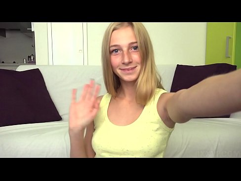 ❤️ Wenn ich gelangweilt bin, masturbiere ich faul meine rosa Muschi ❤ Quality porn bei de.happytour.top ❌️