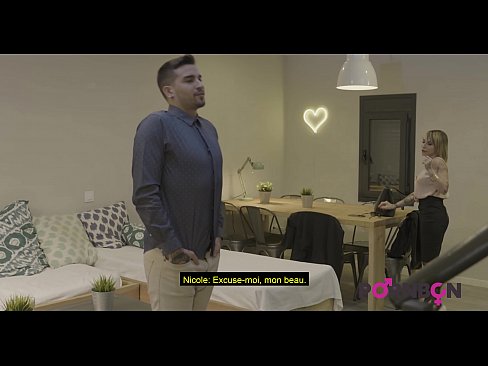 ❤️ PORNBCN 4K Eine reife Frau mit großen Titten will anal gefickt werden junger Gigolo mit großem Schwanz Blowjob Amortisation harter Fick Handjob Dog Style Pussy lecken Orgasmus Französisch Untertitel ❤ Quality porn bei de.happytour.top ❌️