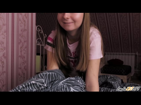 ❤️ Blondie saugt ihre BFF's tief und bekommt Sperma in den Mund ❤ Quality porn bei de.happytour.top ❌️