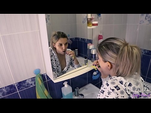 ❤️ Hack mit jungen im Pyjama endet mündlich Sperma in Arsch - Letty Black ❤ Quality porn bei de.happytour.top ❌️