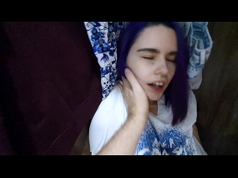 ❤️ Habe meine Schwester im Schrank gefunden und ihr beim Abspritzen geholfen ❤ Quality porn bei de.happytour.top ❌️